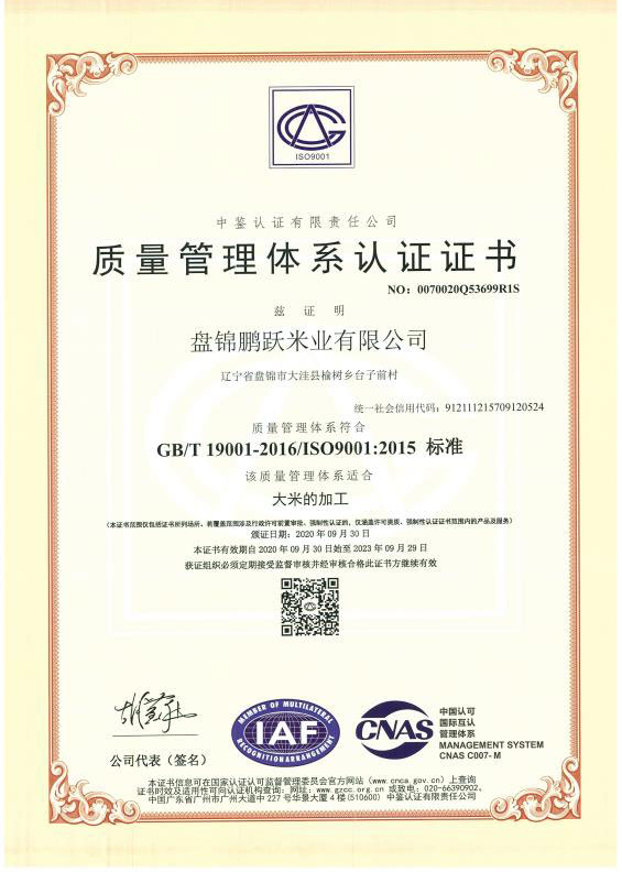 ISO9001.jpg